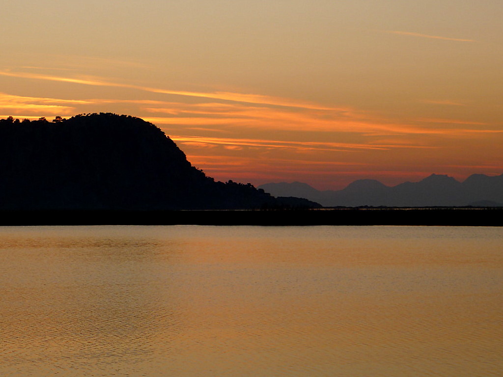 Dalyan-